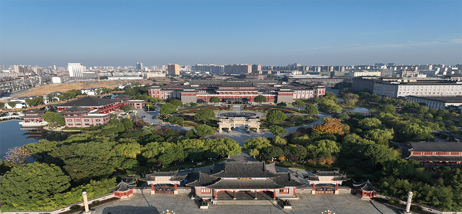 topay钱包药业股份有限公司